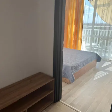 Apartamento Aleksandria *